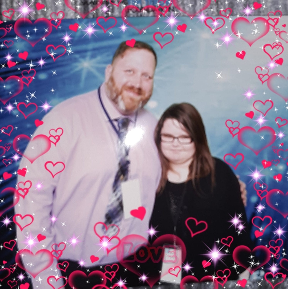 Meet your Posher, Mal